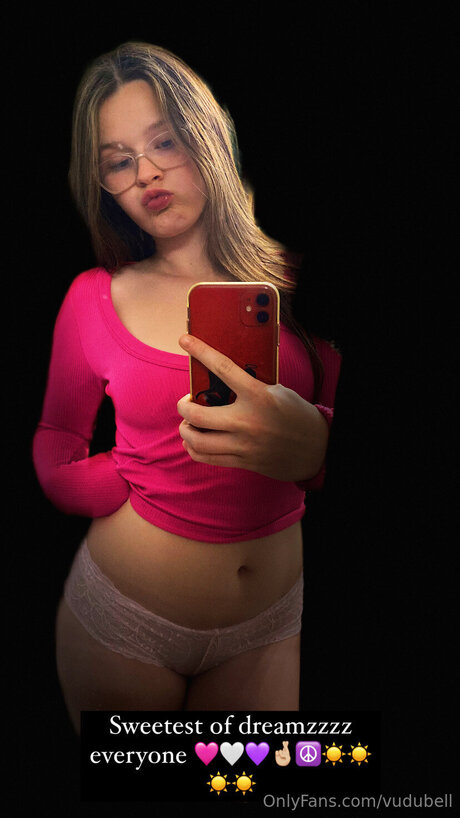 ラテン系ママオンリーファンズ アートxxx 写真