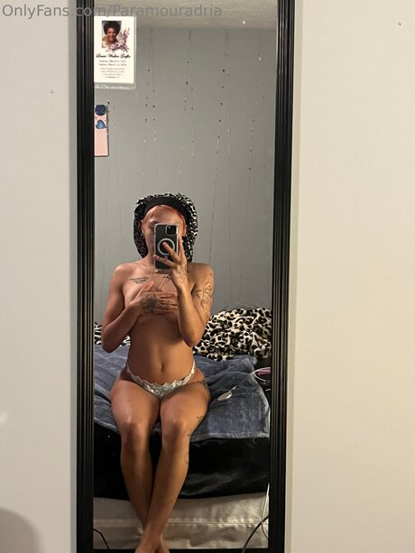 Kittycvnt エロティックなスター 写真