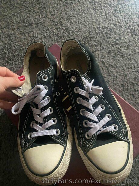 膣オンリーファン 裸 写真