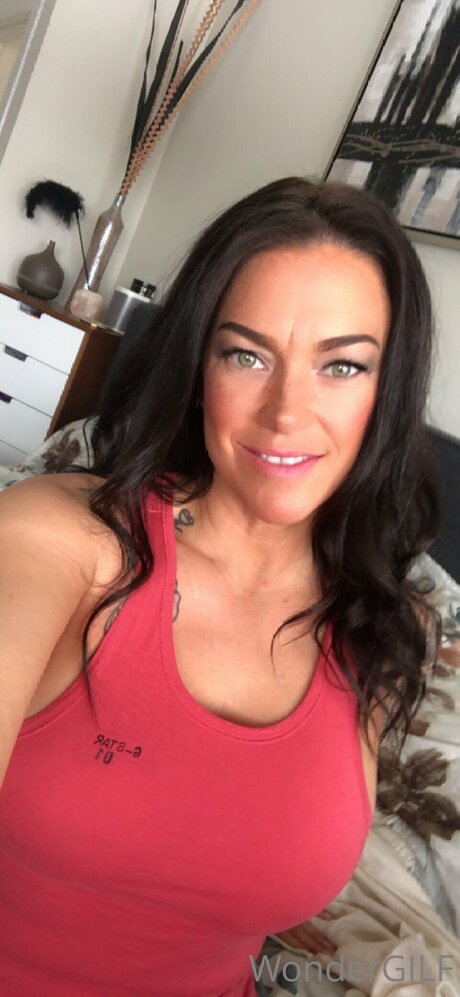 Wondergilf HDモデル 画像