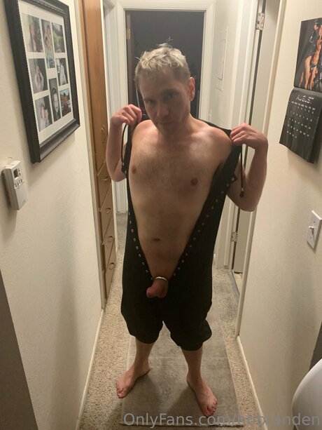 Bbbranden ポルノモデル 画像