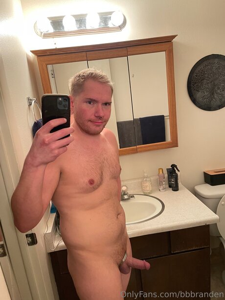 Bbbranden ポルノスター セクシー 写真