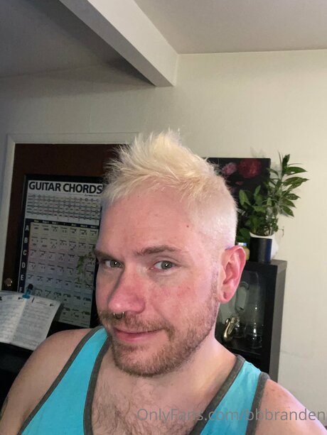 Bbbranden xxxモデル アーカイブ