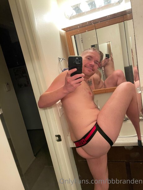Bbbranden ポルノスター トップ アーカイブ