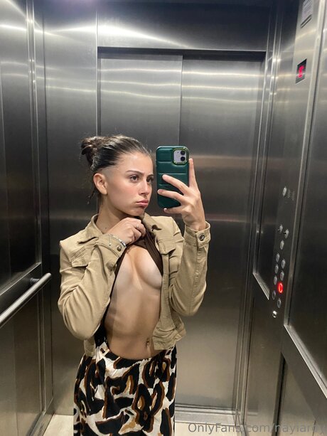 セレブゲイオンリーファンズ ホットヌード 画像