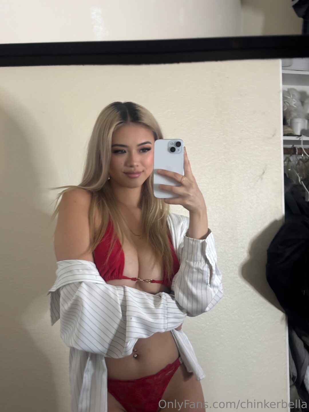 熟女無料オンリーファンズ ポルノ 画像