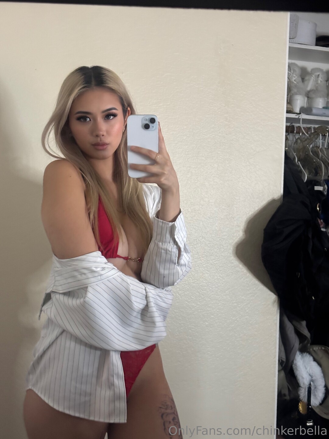 ペルシャのオンリーファンズ ホットセックス 写真