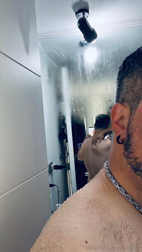 Vardoc エロティックなポルノスター 写真