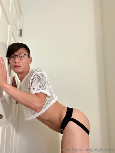 小さいペニスのオンリーファンズ ホットxxx ギャラリー