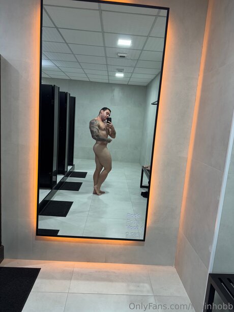 Fabinhobb 可愛いモデル 写真