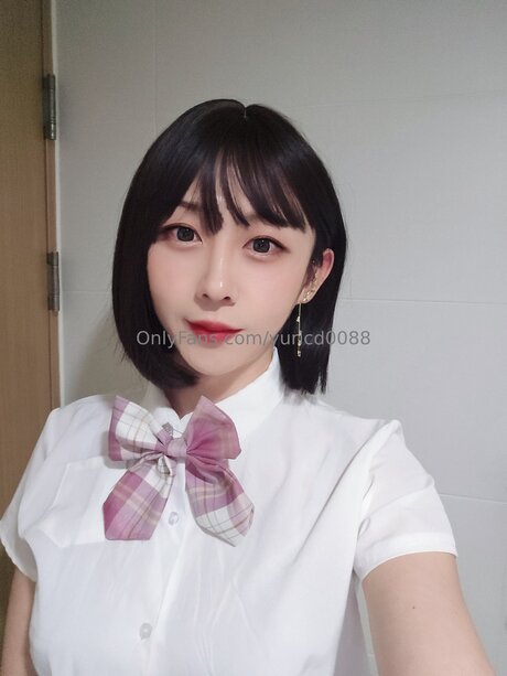 Yuricd0088 エロティックモデル アーカイブ