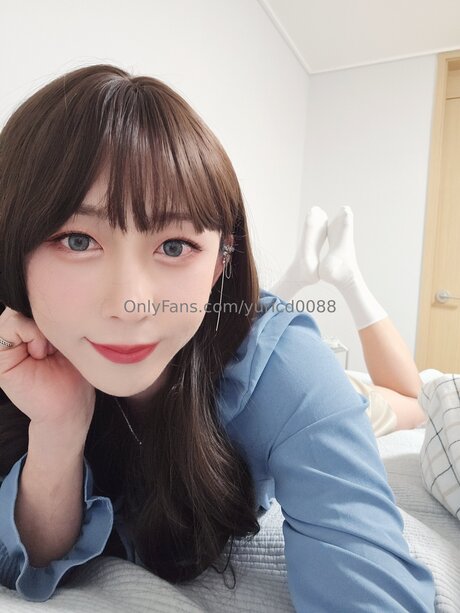 Yuricd0088 セックスモデル 画像