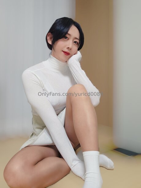 Yuricd0088 可愛い女優 画像
