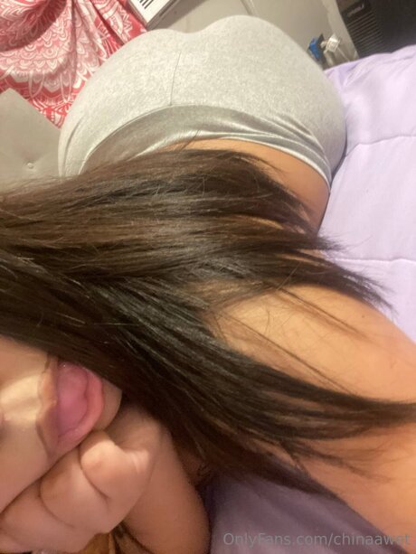 Chinaawet セックス女優 画像