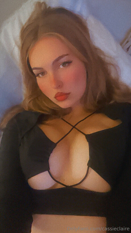 熟女セックステープオンリーファンズ エロチック 写真
