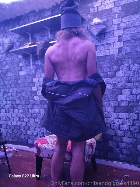 ナイロン足 オンリーファンズ ホットセックス 画像