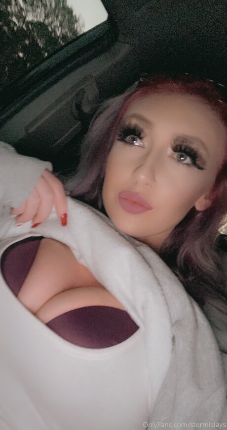 アジア人カップルオンリーファンズ 美しいポルノ 画像