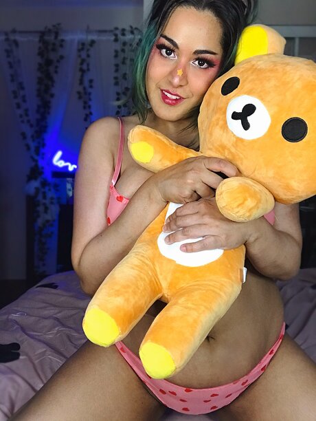 Camdenpeachfree エロティックなスター ギャラリー