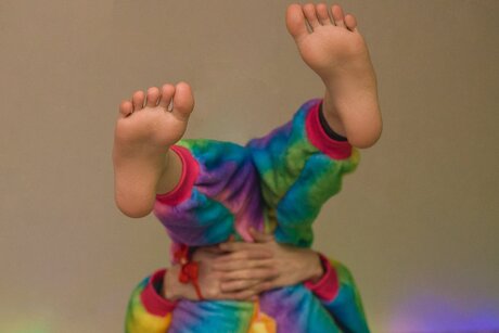 アマチュアアジア人オンリーファンズ アートxxx ギャラリー