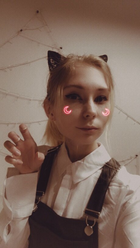 完璧なボディ オンリーファンズ ヌード 写真