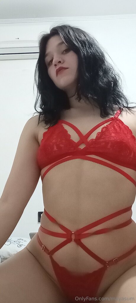 ジムレギンス オンリーファンズ セクシーxxx 写真