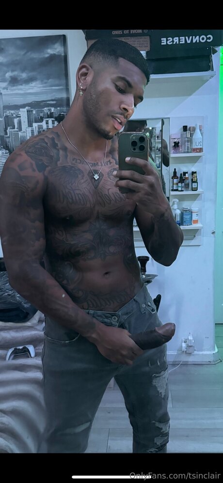 オンリーファンズを舐める ホット 画像