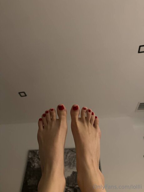 ナースオンリーファンズ ホットセクシー 画像