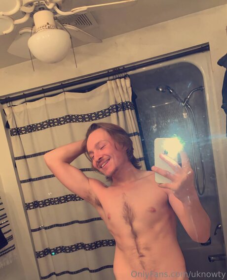 陸軍の熟女オンリーファンズ 素敵 画像