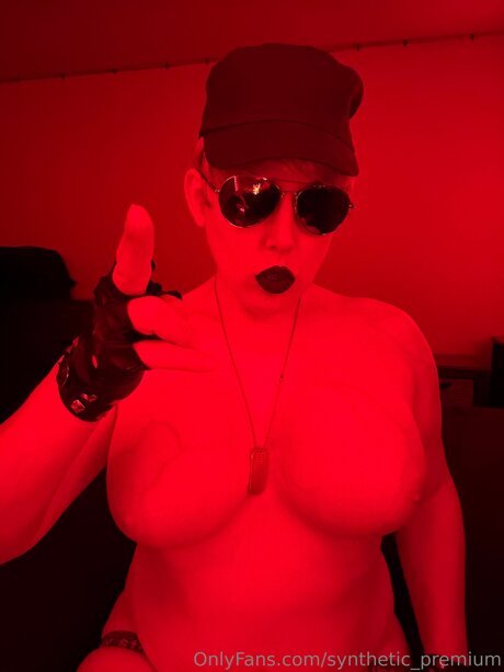 アジアの若者オンリーファンズ ヌード 写真