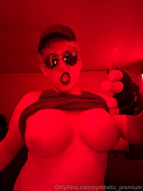 ダーティトークJOI オンリーファンズ 無料xxx ギャラリー