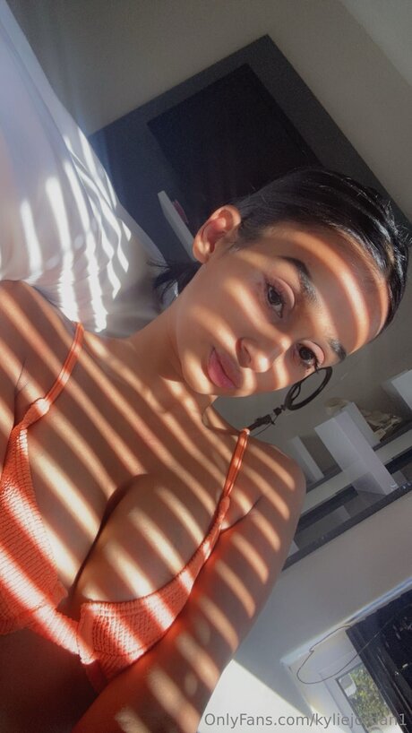 Kyliejordan66 アダルト女優 写真