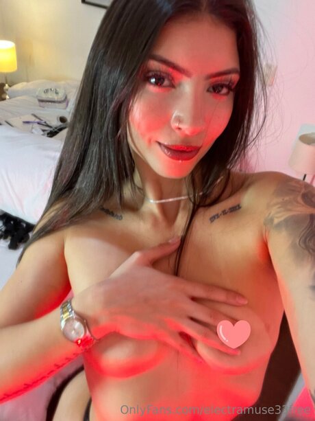 Electramuse33free 最高の女優 写真
