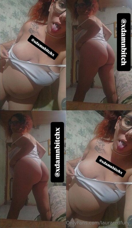 ティーンフィスティングオンリーファンズ セックス 写真