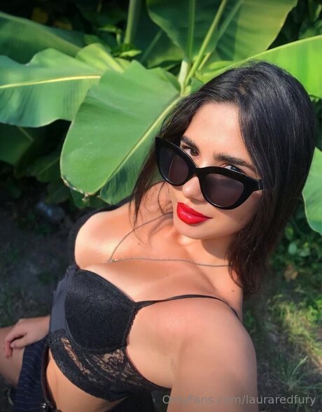 巨乳ストリップオンリーファンズ アダルト アーカイブ