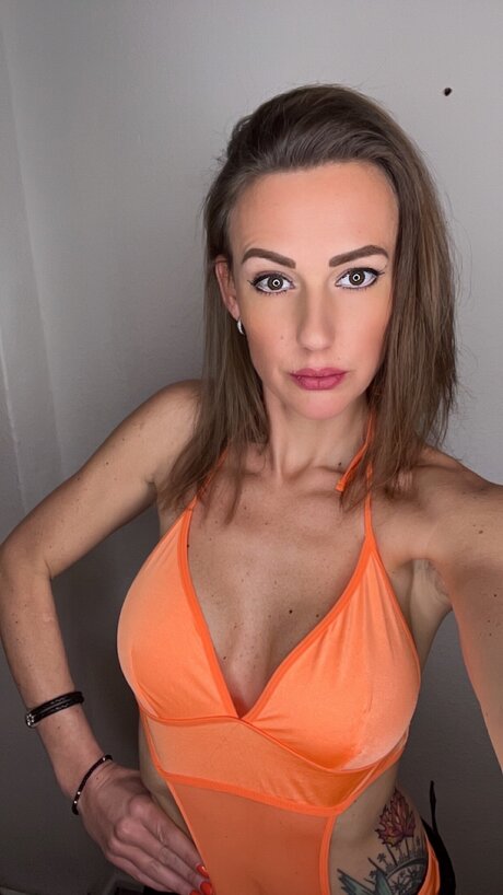 Frau Ansehnlich セックススター 写真