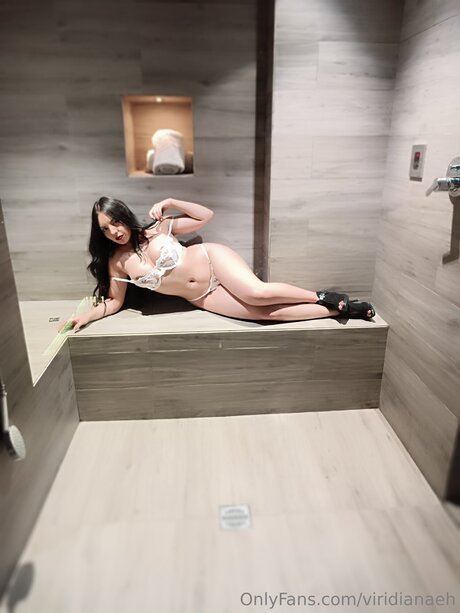 Jezaeh セクシーなスター 画像