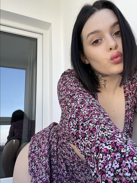 ボスオンリーファン ホットセックス 画像