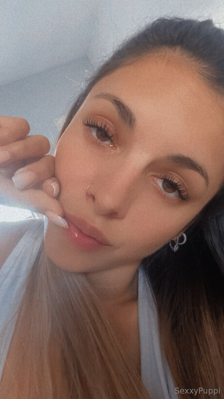 Ohhjulyfree ヌードのポルノスター アーカイブ