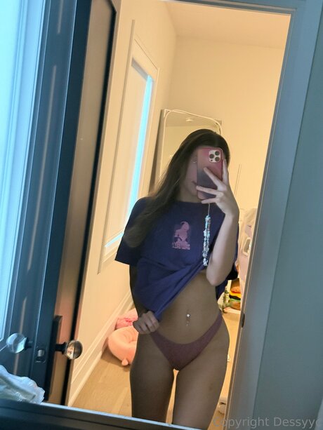 Oxdessyxo 美しいスター 写真