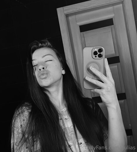 毛深い膣オンリーファンズ 美しいポルノ ギャラリー