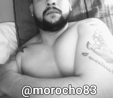 ブラジルの熟女オンリーファンズ ヌード 写真