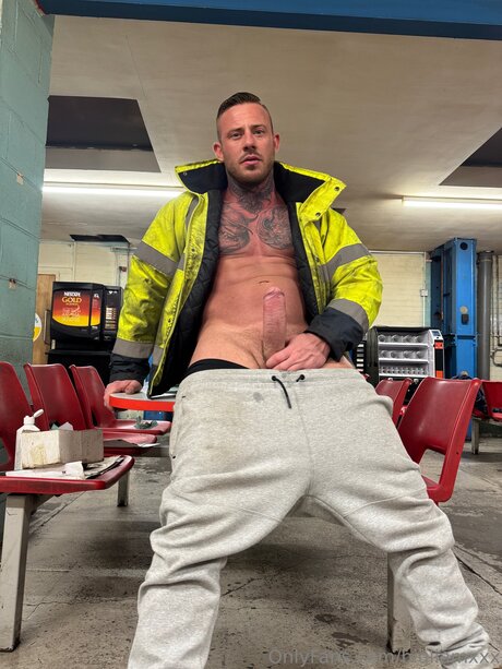 Bigliamxxx アートスター ギャラリー