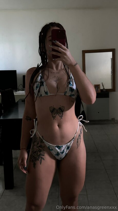 フェラチオ 射精 オンリーファンズ 裸 ギャラリー