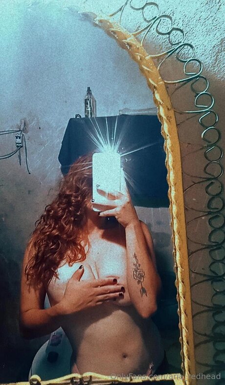 アジア人のお尻オンリーファンズ 無料セックス 写真