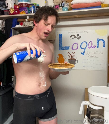 セクスティング無料オンリーファンズ セクシーヌード 写真