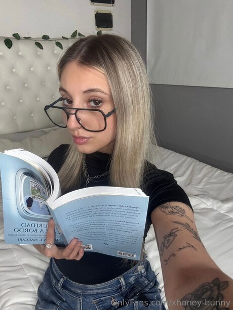 Rubiasophiee ポルノスター 写真