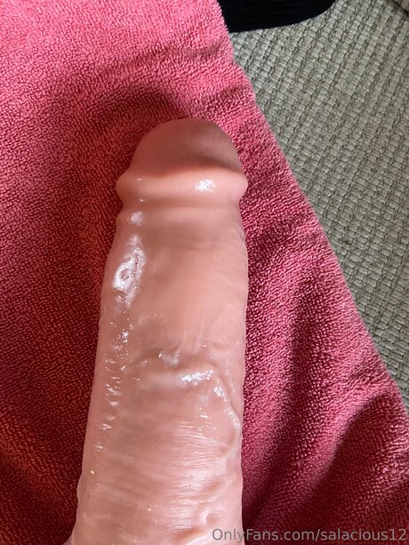 アジアンアマチュアオンリーファンズ 美しいポルノ 写真