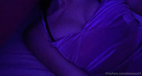 ポニーテールオンリーファンズ 無料 写真