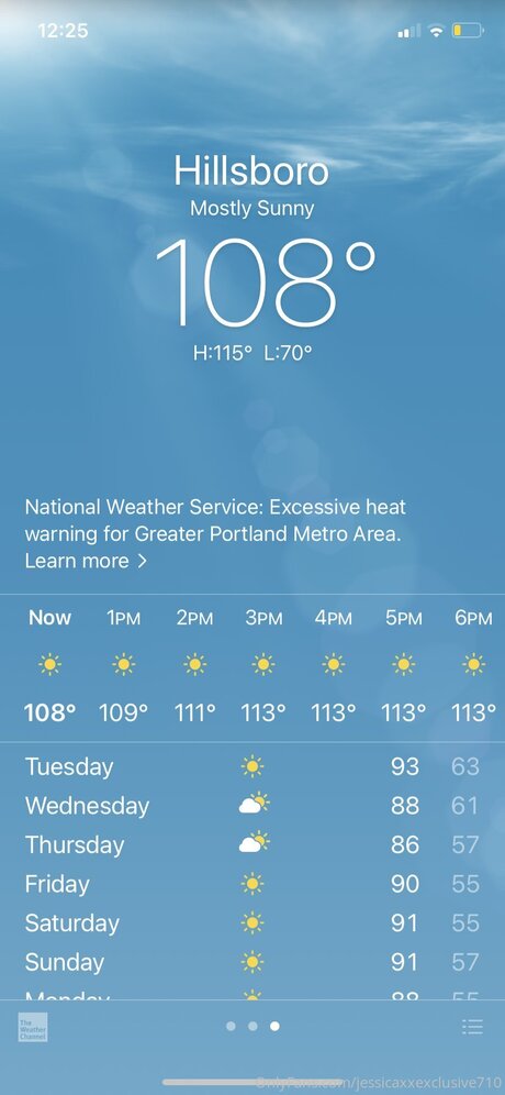 Jessicaxxexclusive710 ポルノモデル 写真