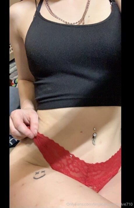 Jessicaxxexclusive710 ホットなポルノスター 写真